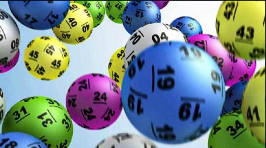 Những lợi ích khi cược thủ tham gia xổ số miền Trung tại Tg88